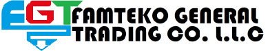 FAMTEKO